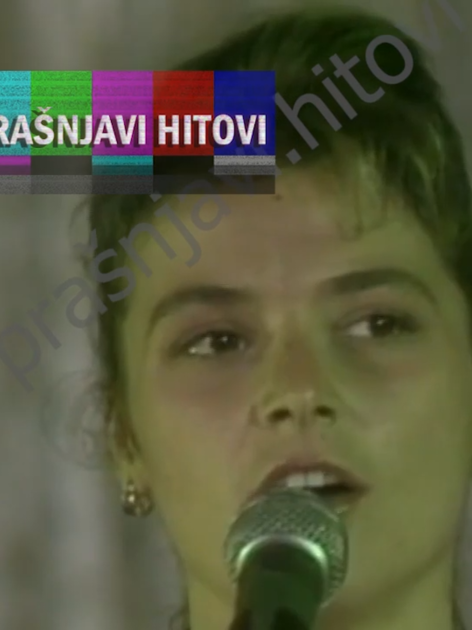 @prasnjavi hitovi