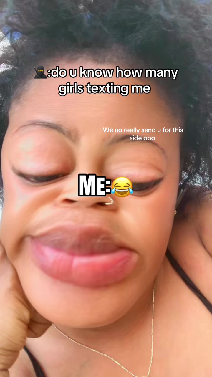 @STAR✨~DAMMY