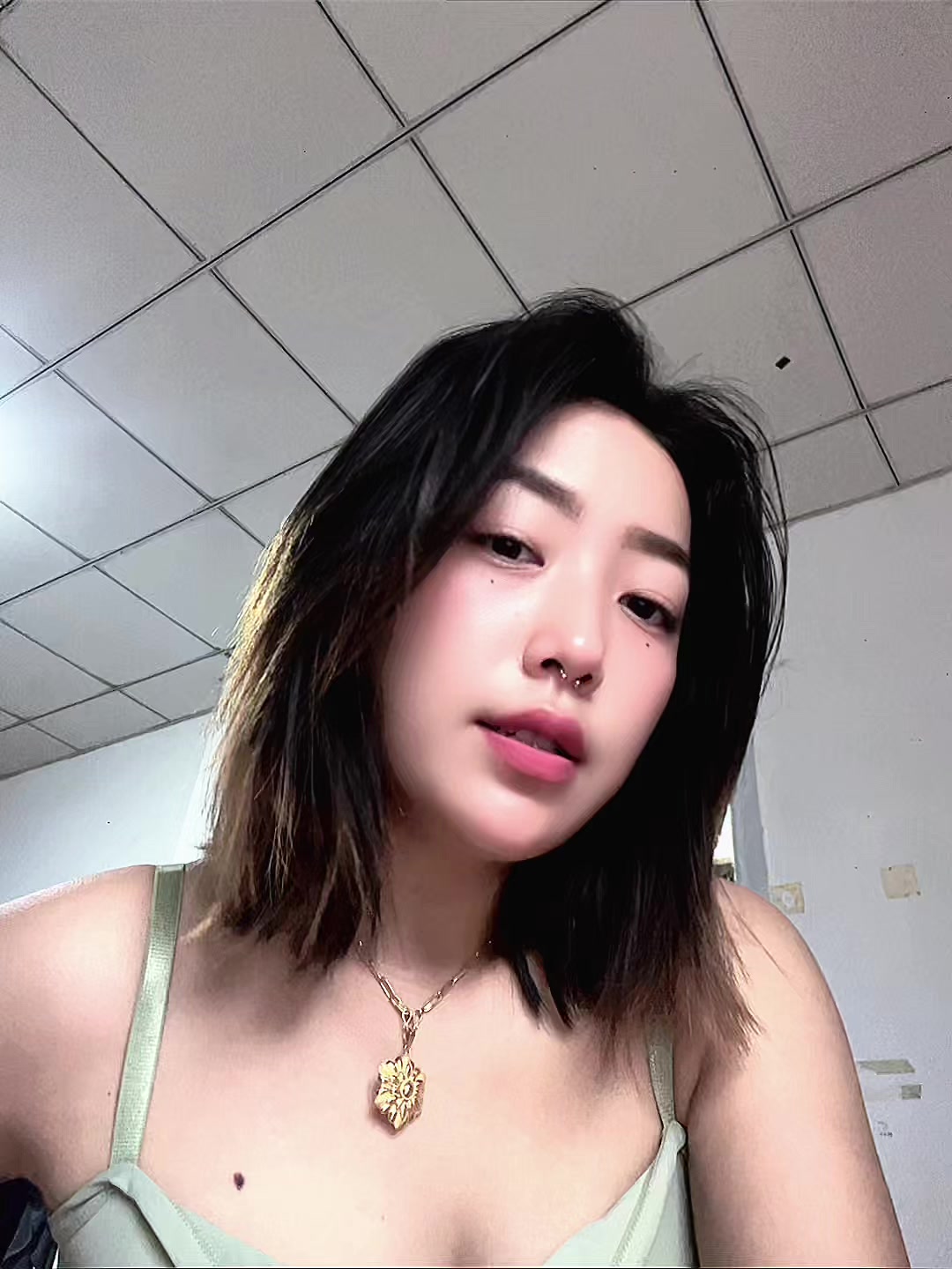 @🐙