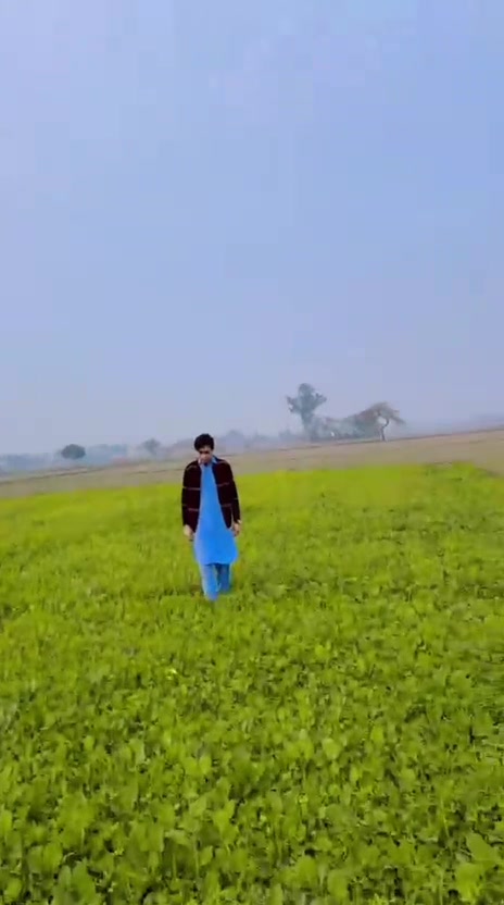 @PTI Tiger 🐅🐯
