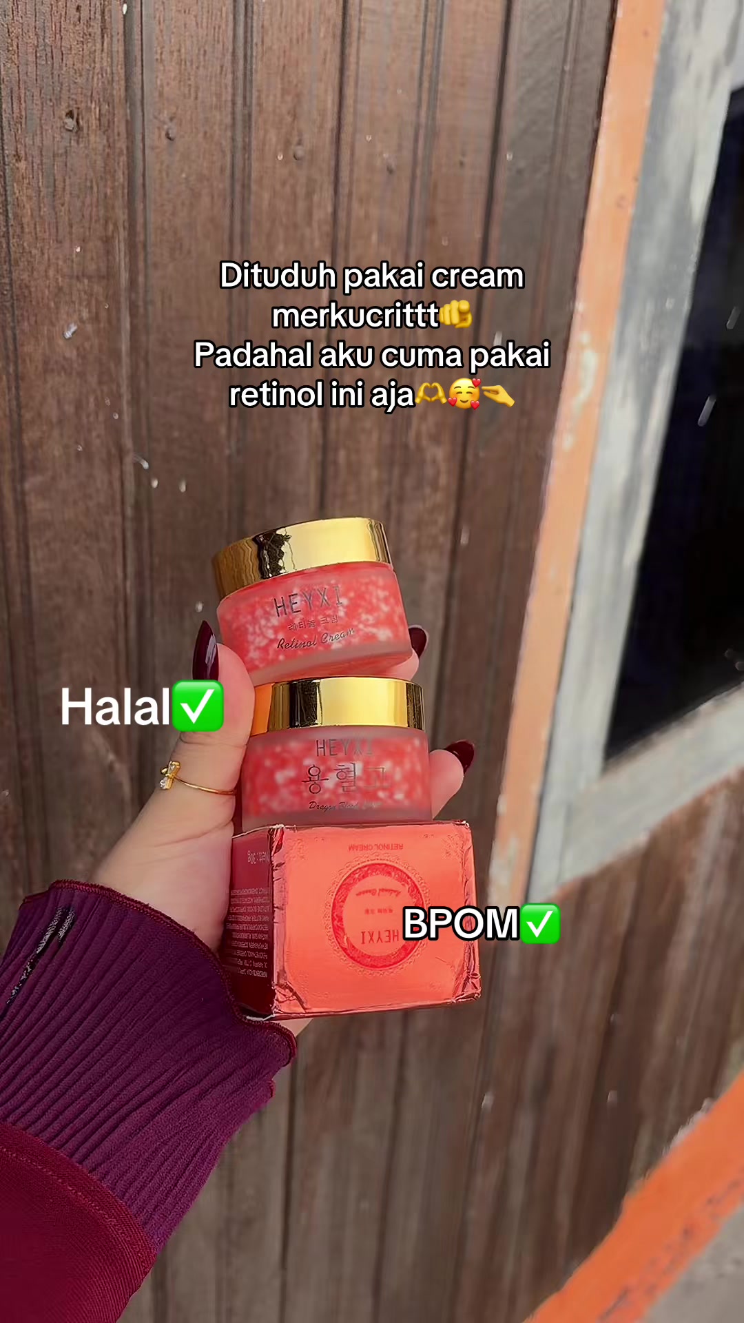 @Marlira_