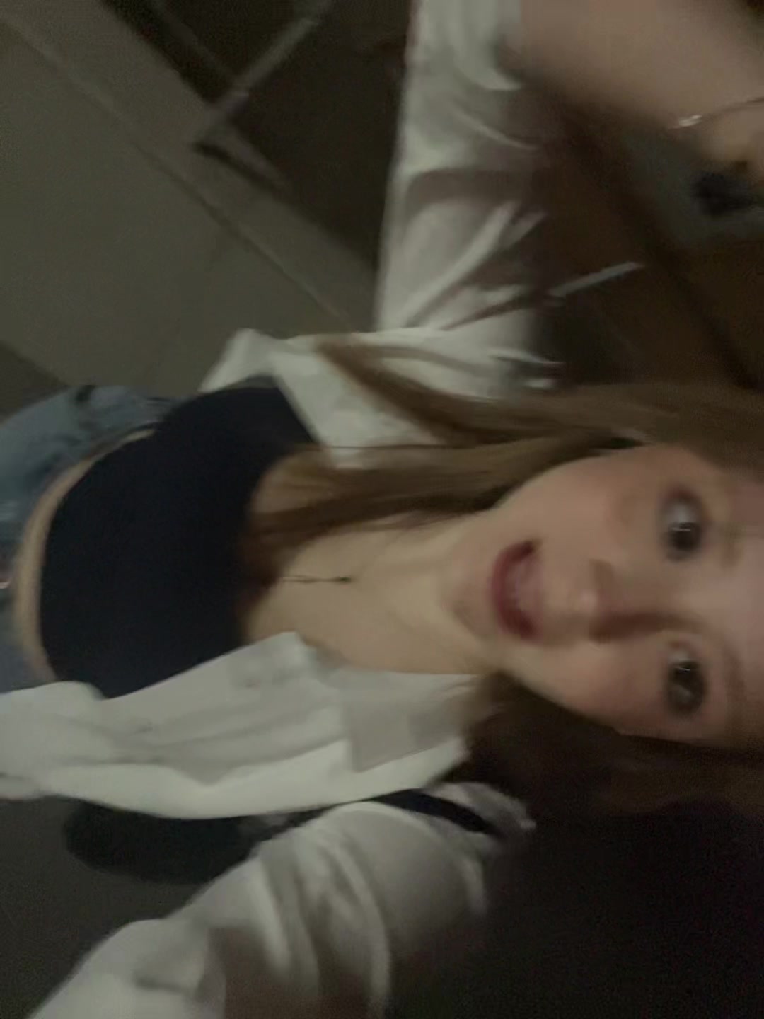 @aysenurdincer