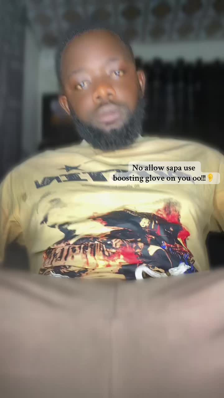@Mperor
