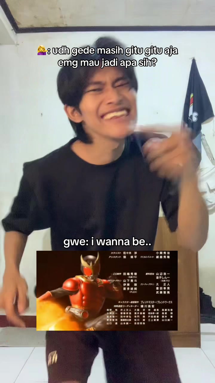 @ig: nawook