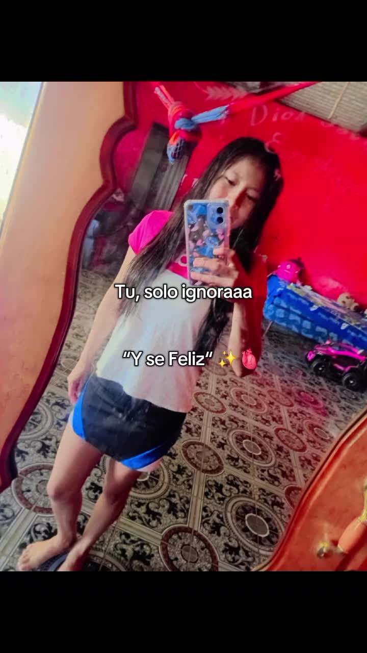 @Jazmin Lapoyeu