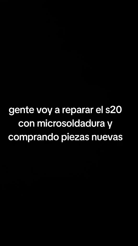 @phonetechrepairnxz._