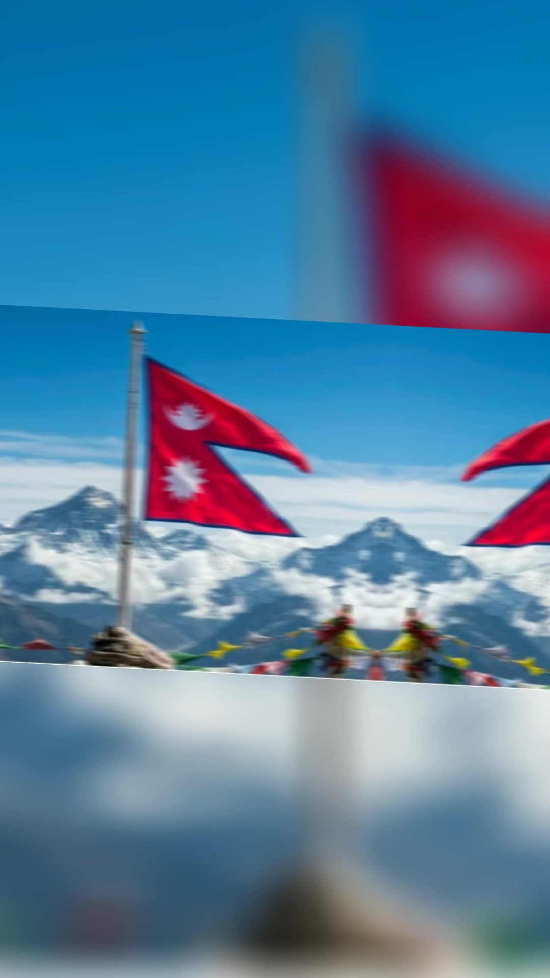 @Navin Yadav 🙏🇳🇵