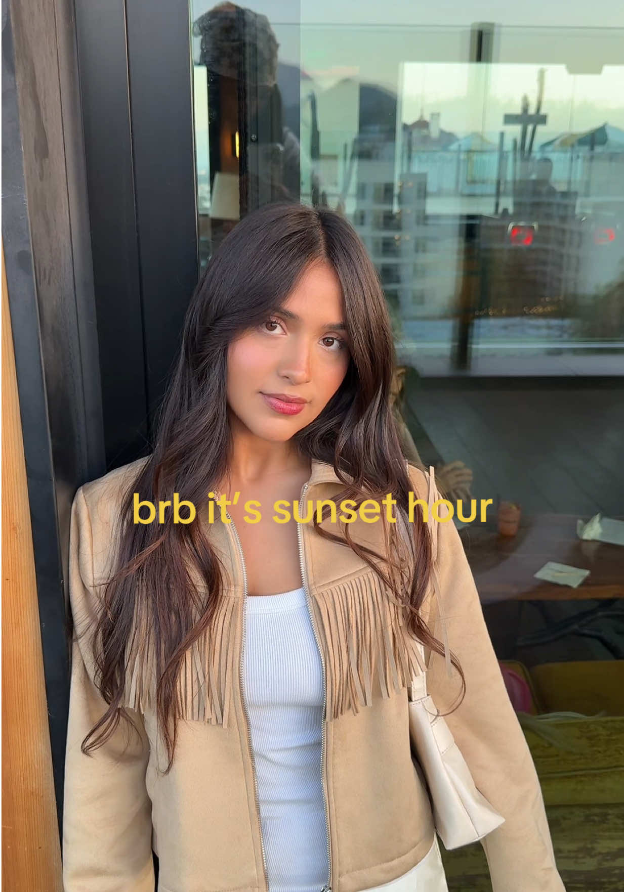 @jade