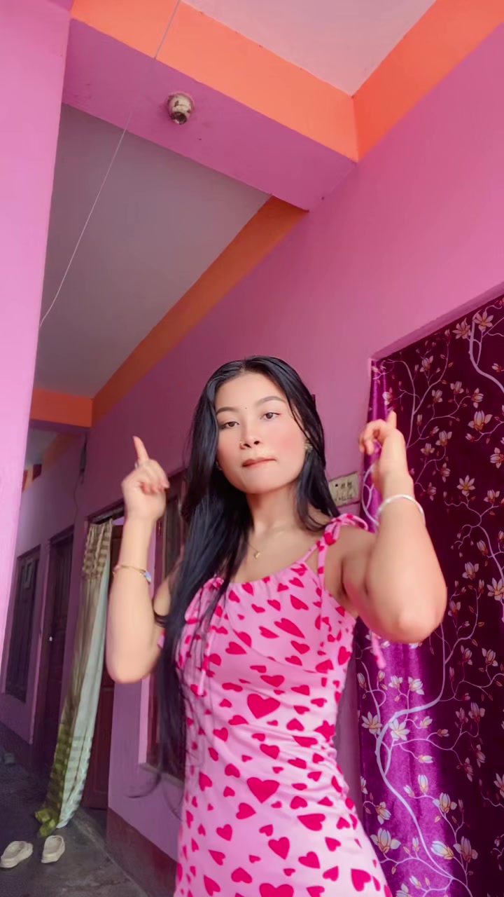 @💐💋~Q&uuml;&ecirc;&ecirc;n~👸💜