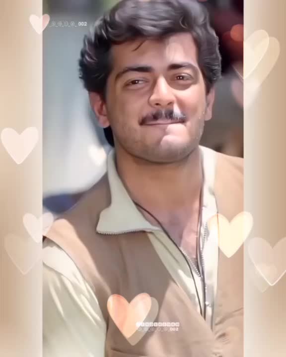 @😍🫶S.M.சாரா😍🫶