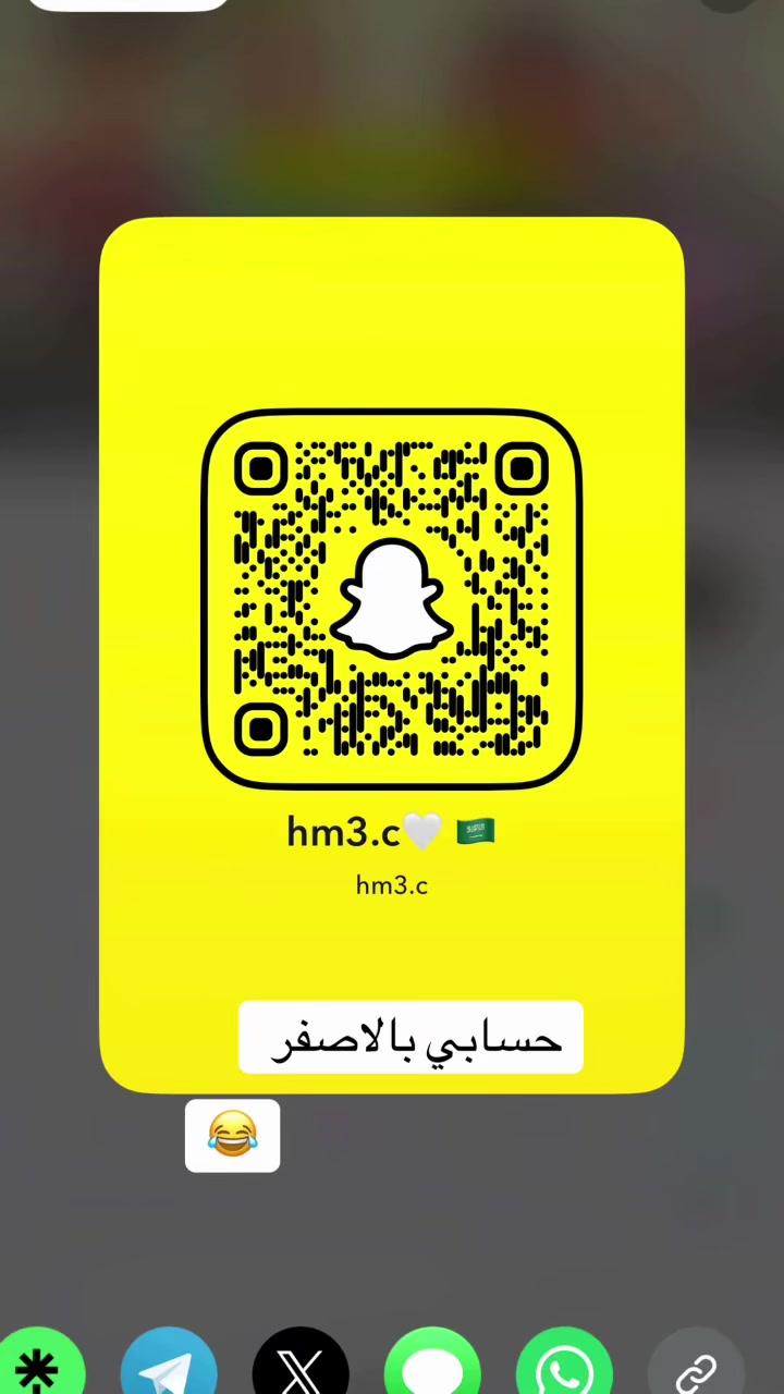 @AHMAD