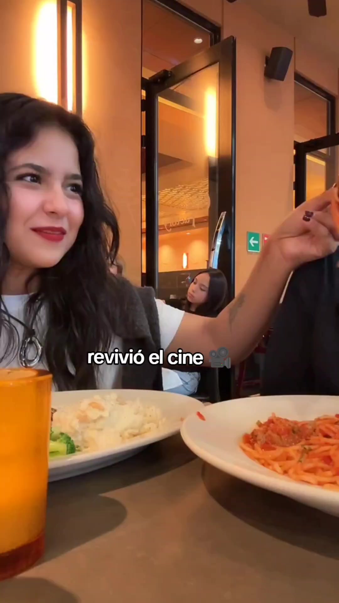 @bebecitademex