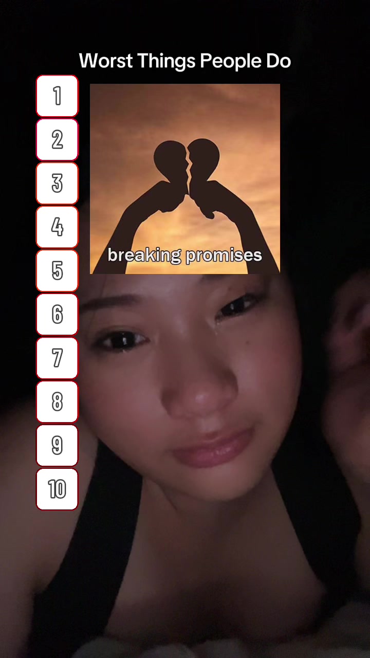 @urbae_sab