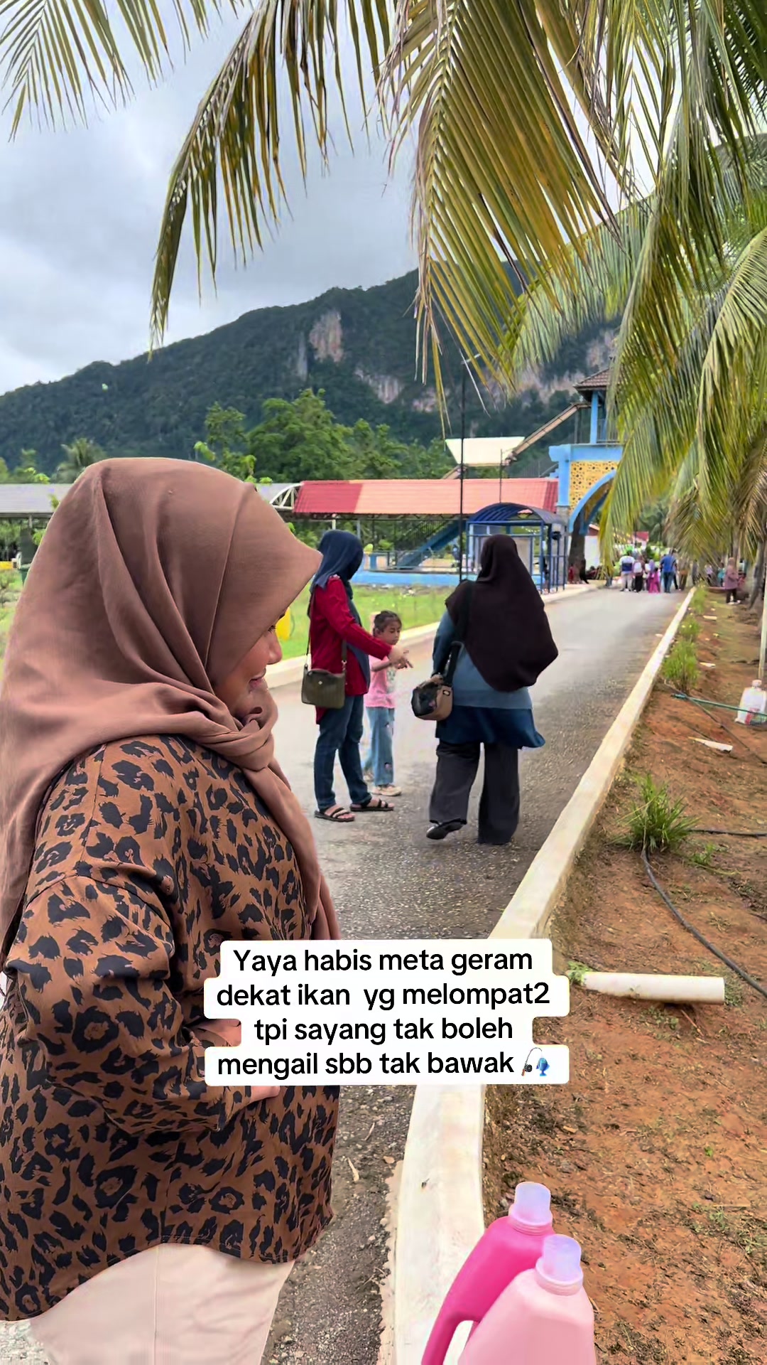 @🦄MentariUngu🕊️