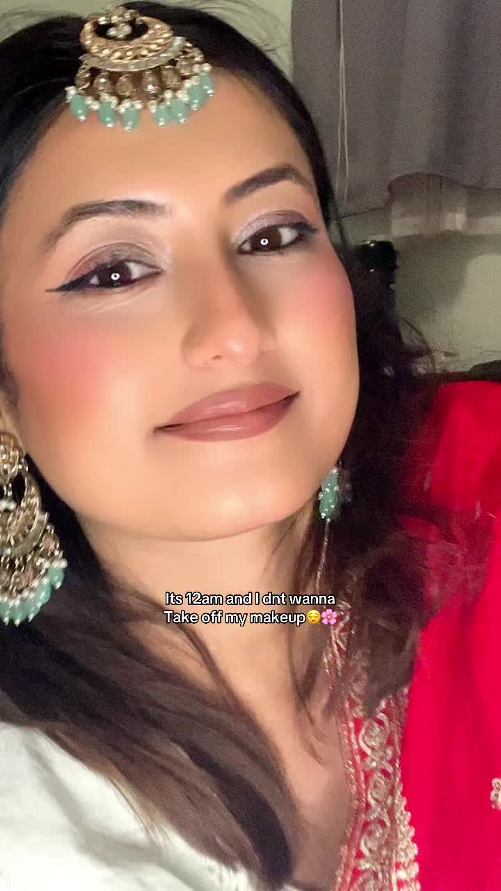 @Sanjita🌸🪬