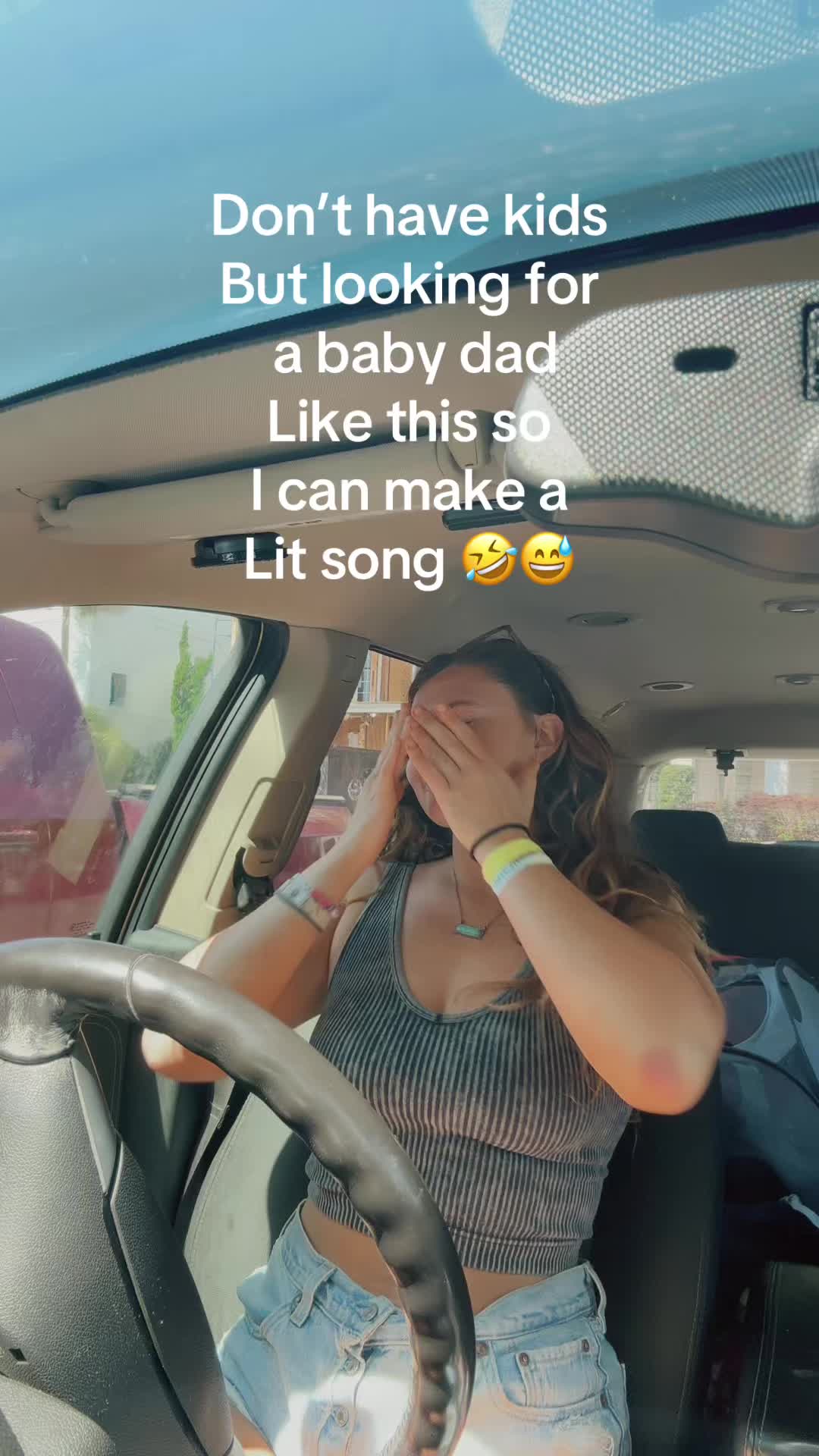 @Taybrandahl