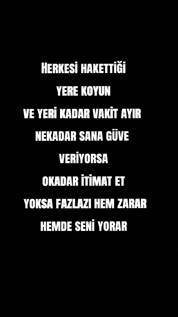 @Yildiz Rizeli 53 34