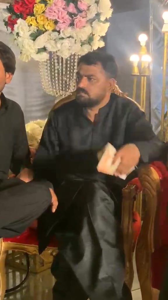 @Rao Sajjad 830