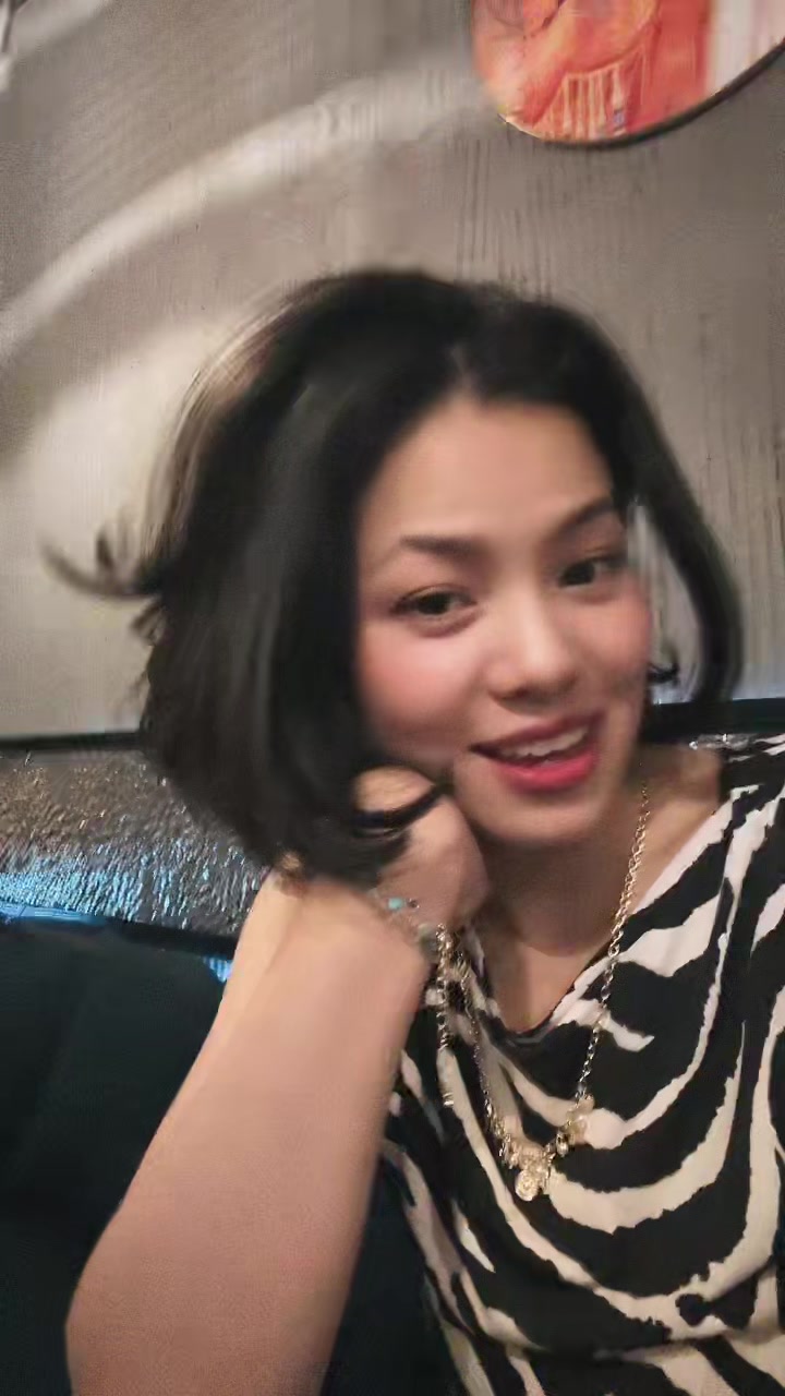 @Poonam Gurung