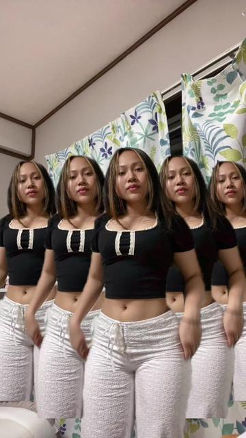 @panggilyantiajja