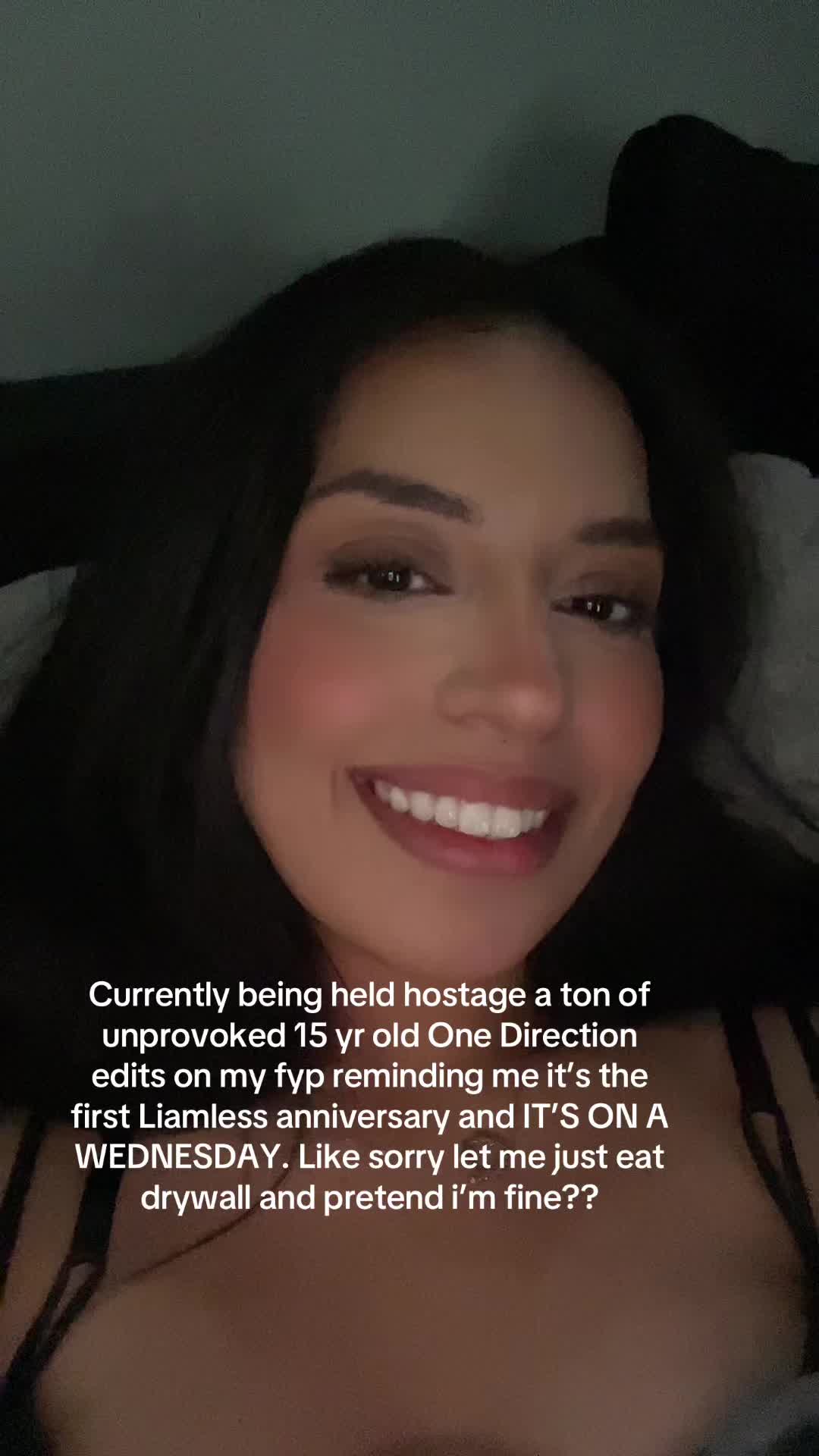 @Aya
