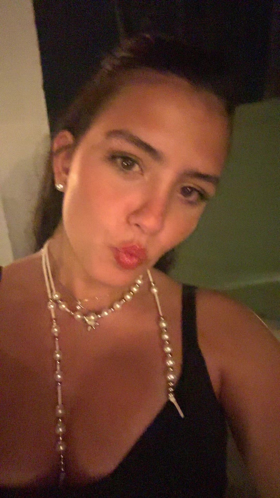 @Gigi🌟