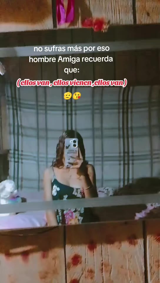 @Britany Zamora