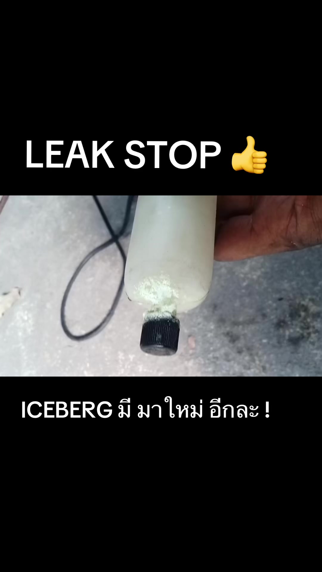 @iceberggg