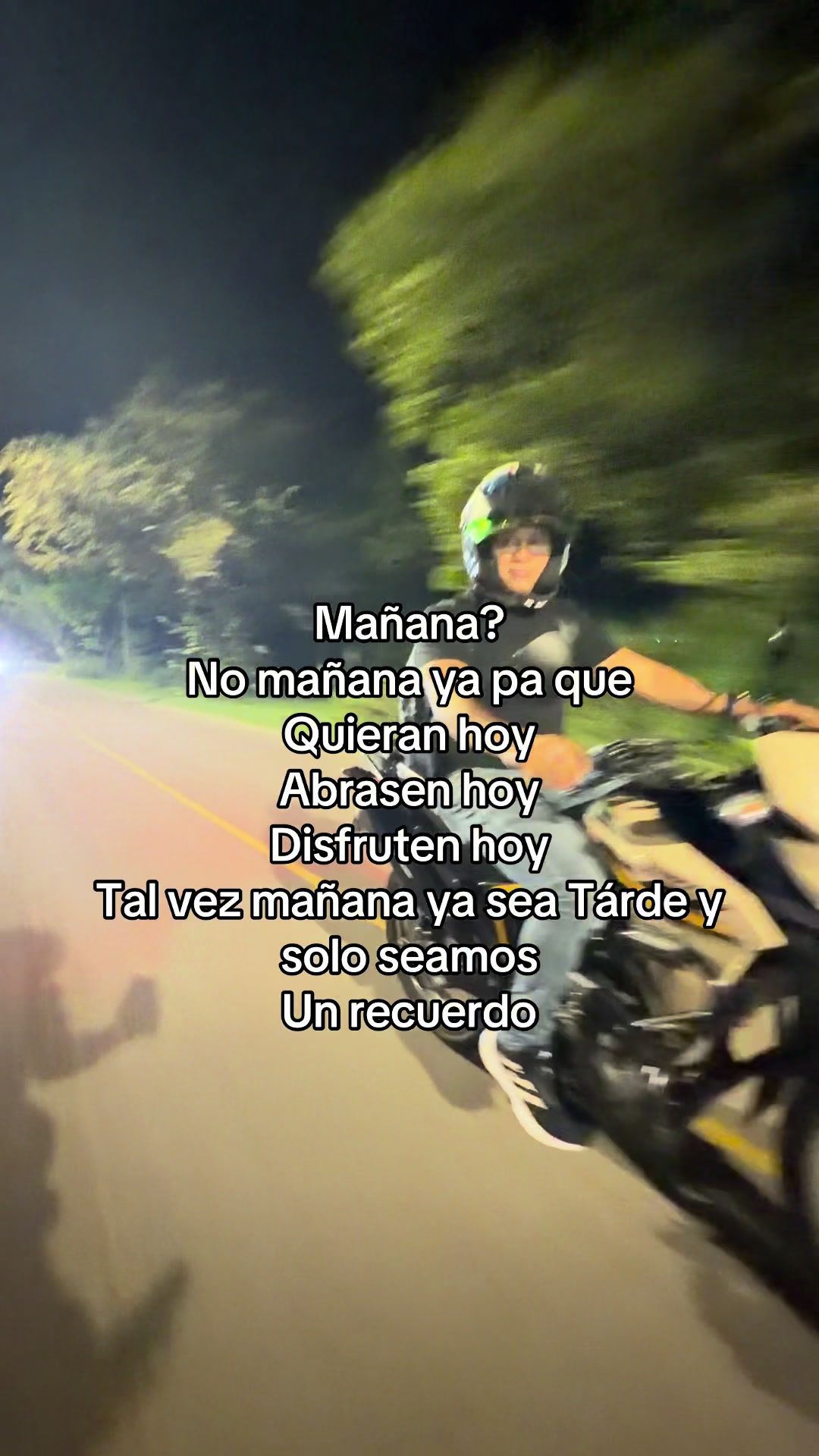 @KEVIN ANDR&Eacute;S