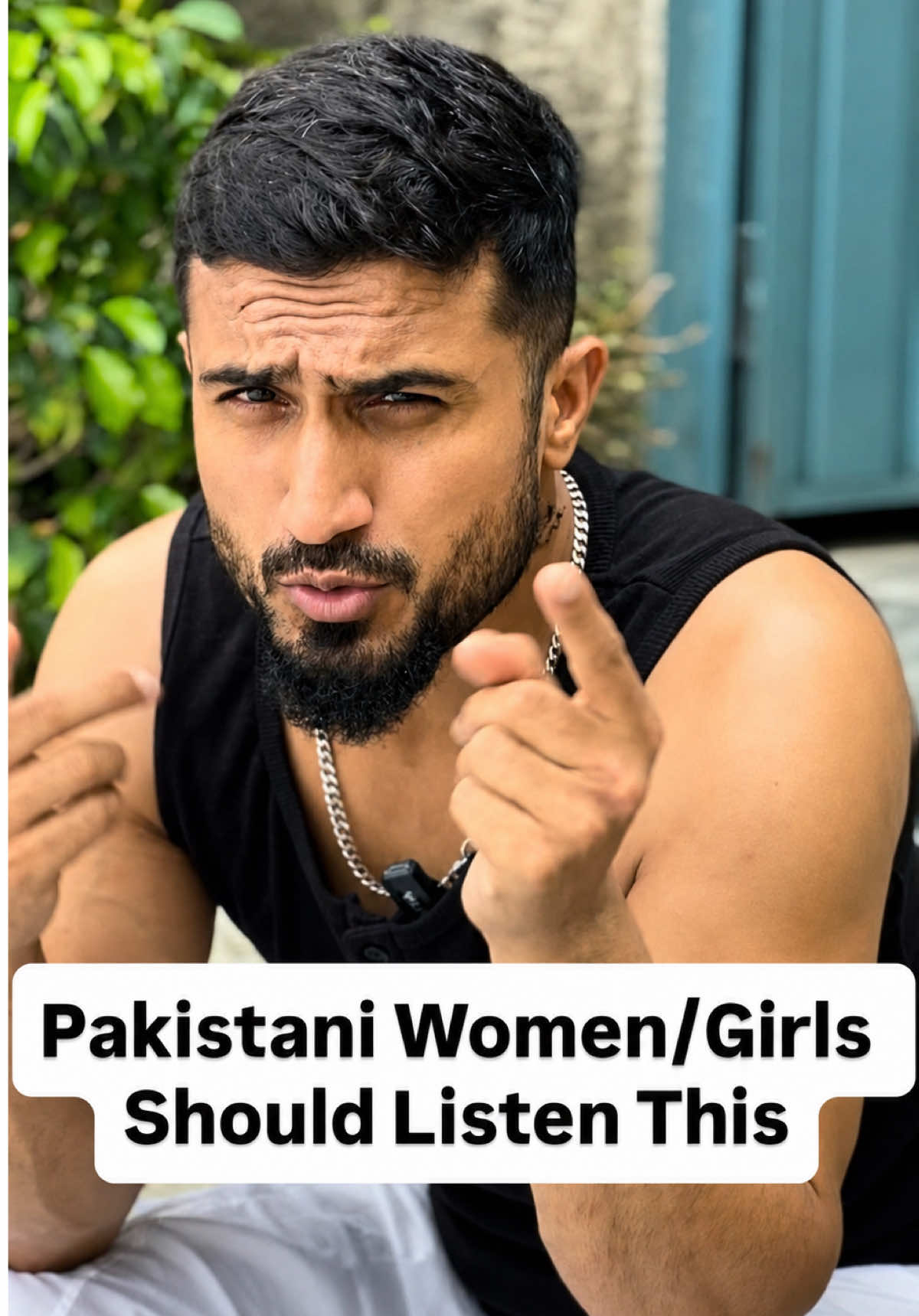 @Coach Abdul REHMAN