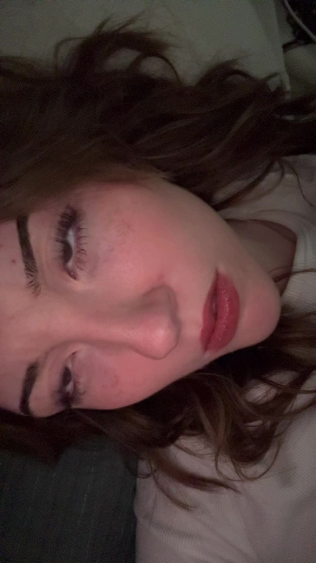 @Abigail.Checknita