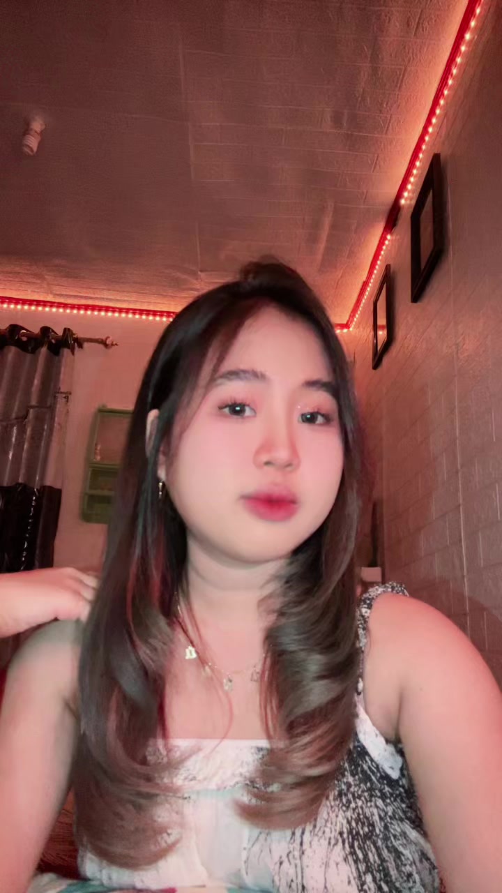 @Cunnu_16