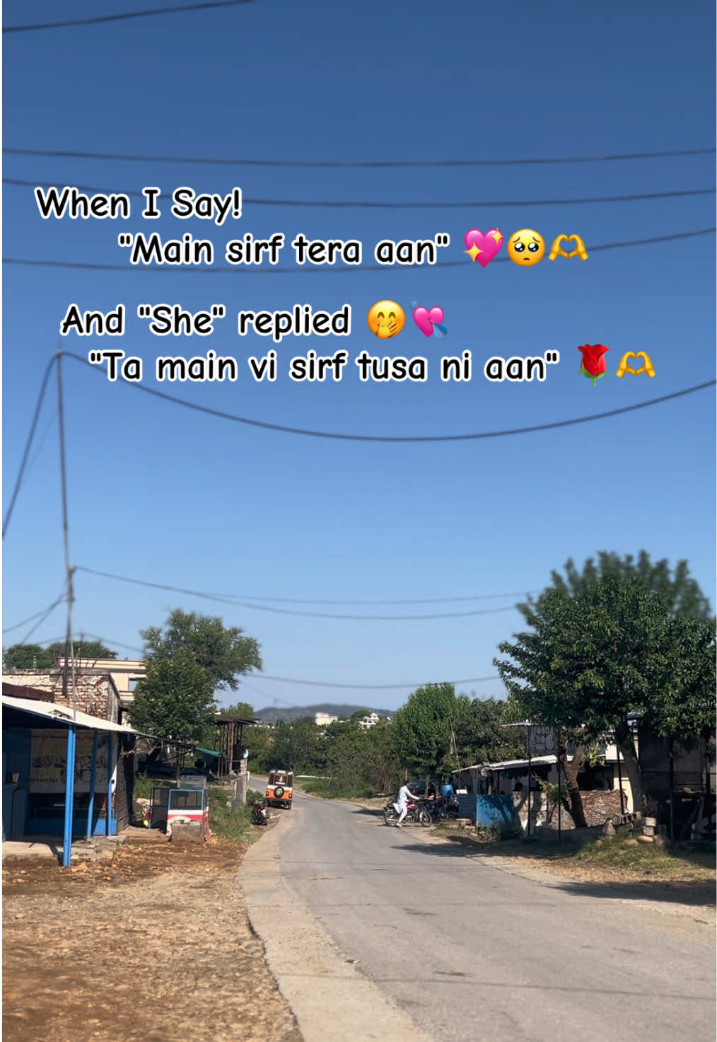 @&Uacute;&ntilde;k&ntilde;&ocirc;w&ntilde;_x99