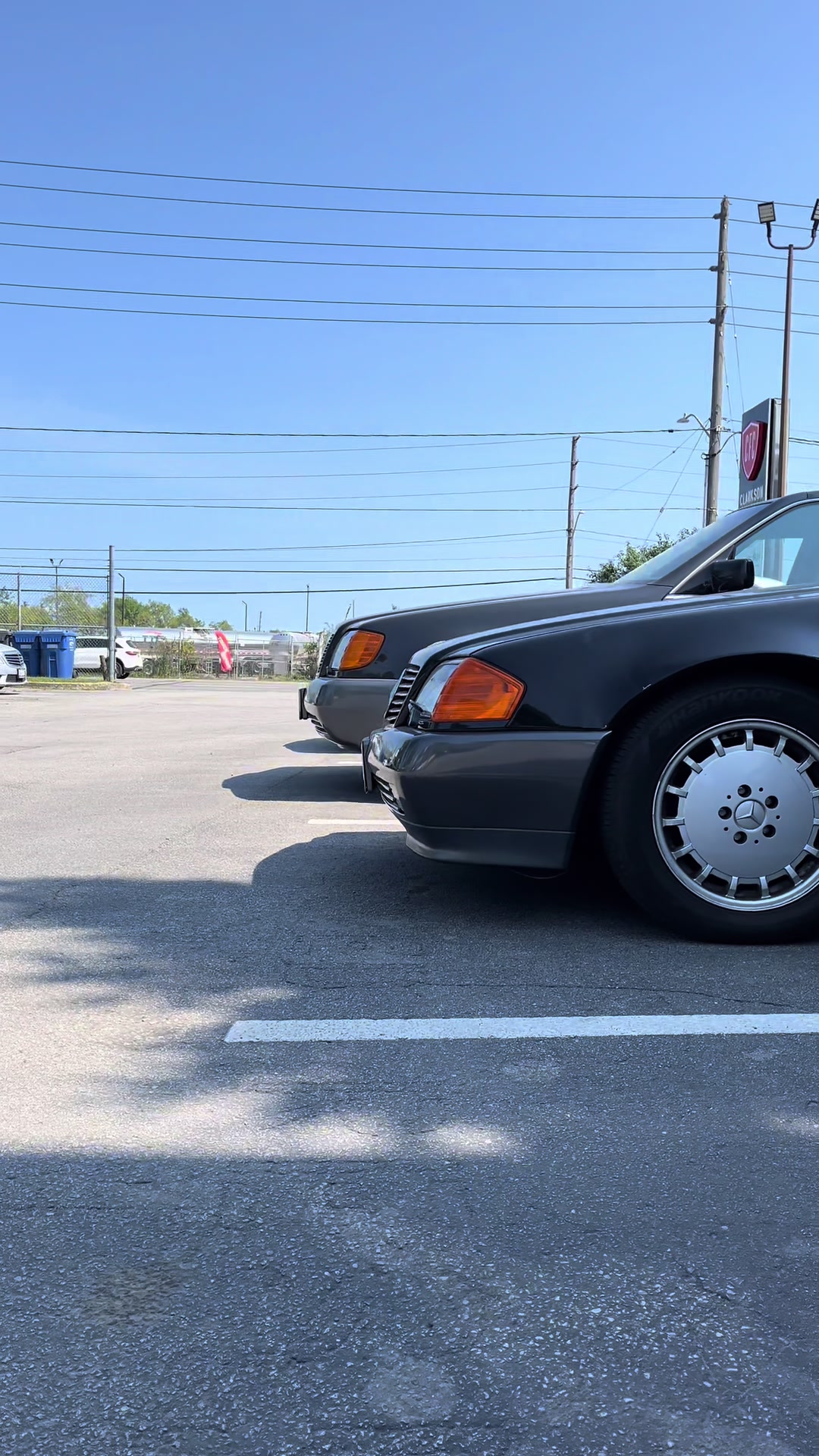 @Ontario_Cars