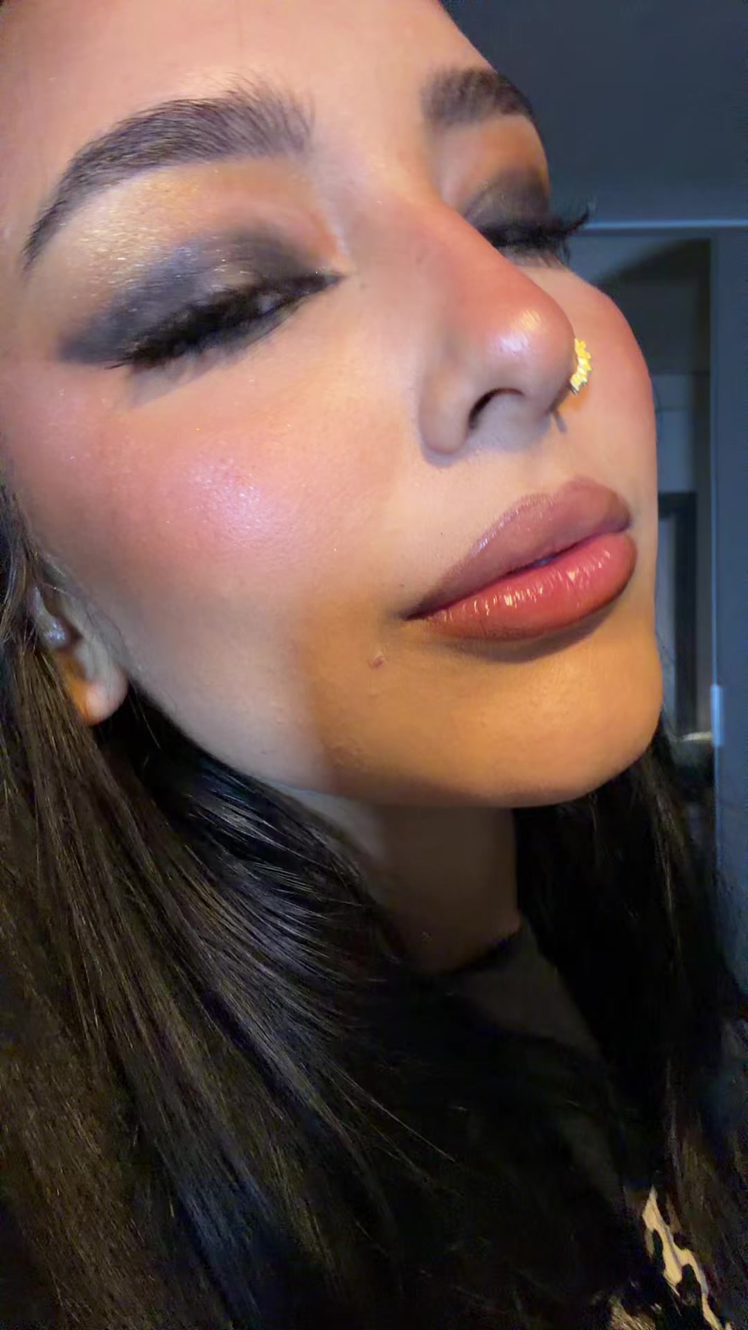 @thatafreitas