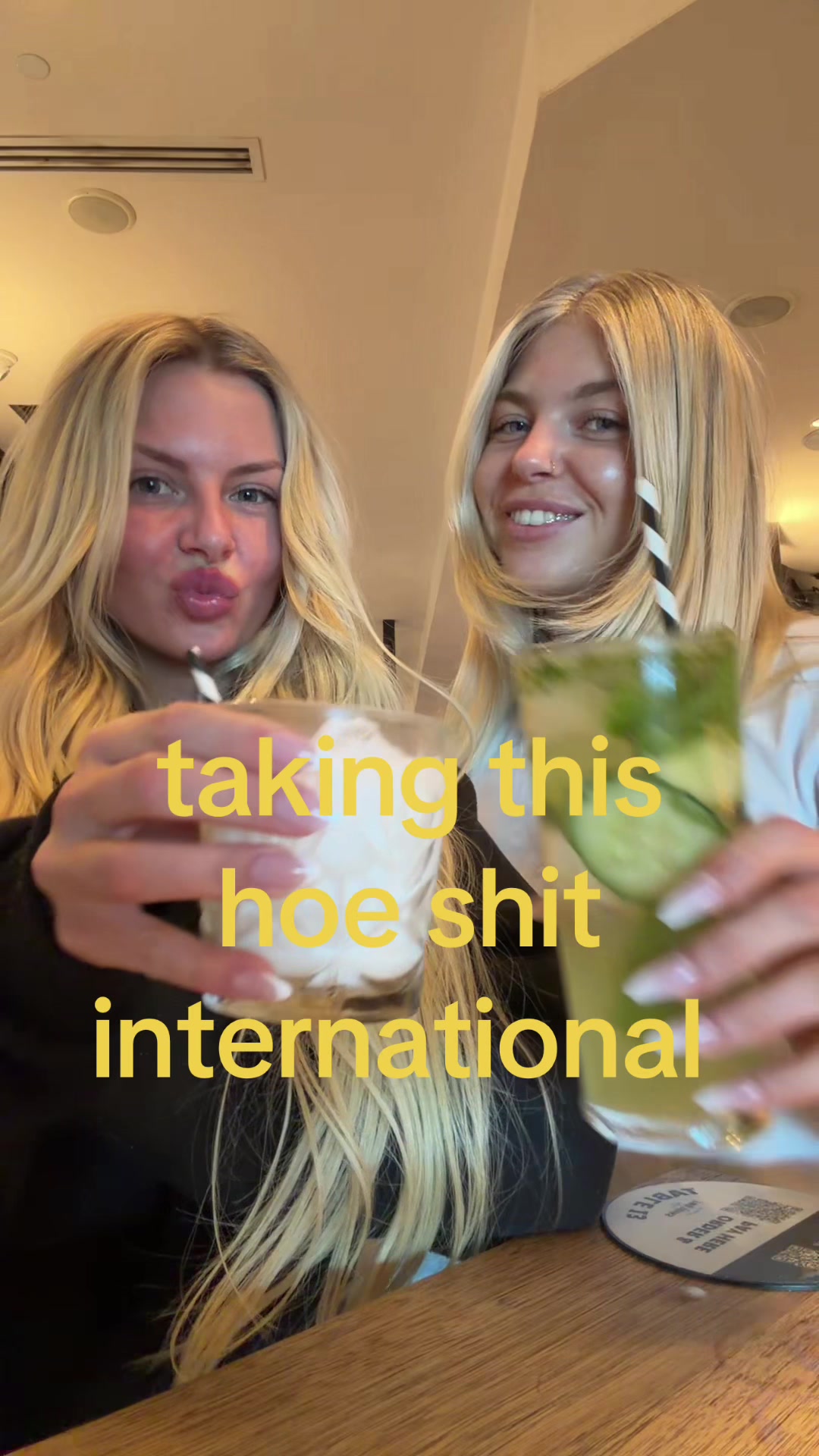 @bimbocityblonde