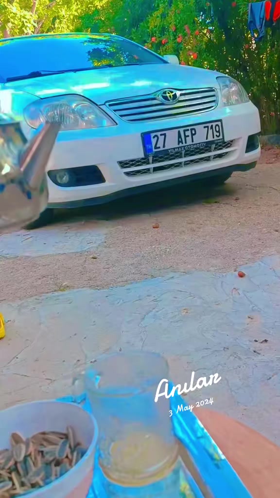 @Halilsamar