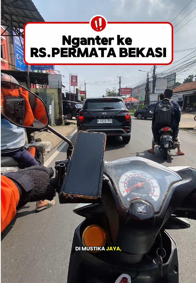 @ICHINK V