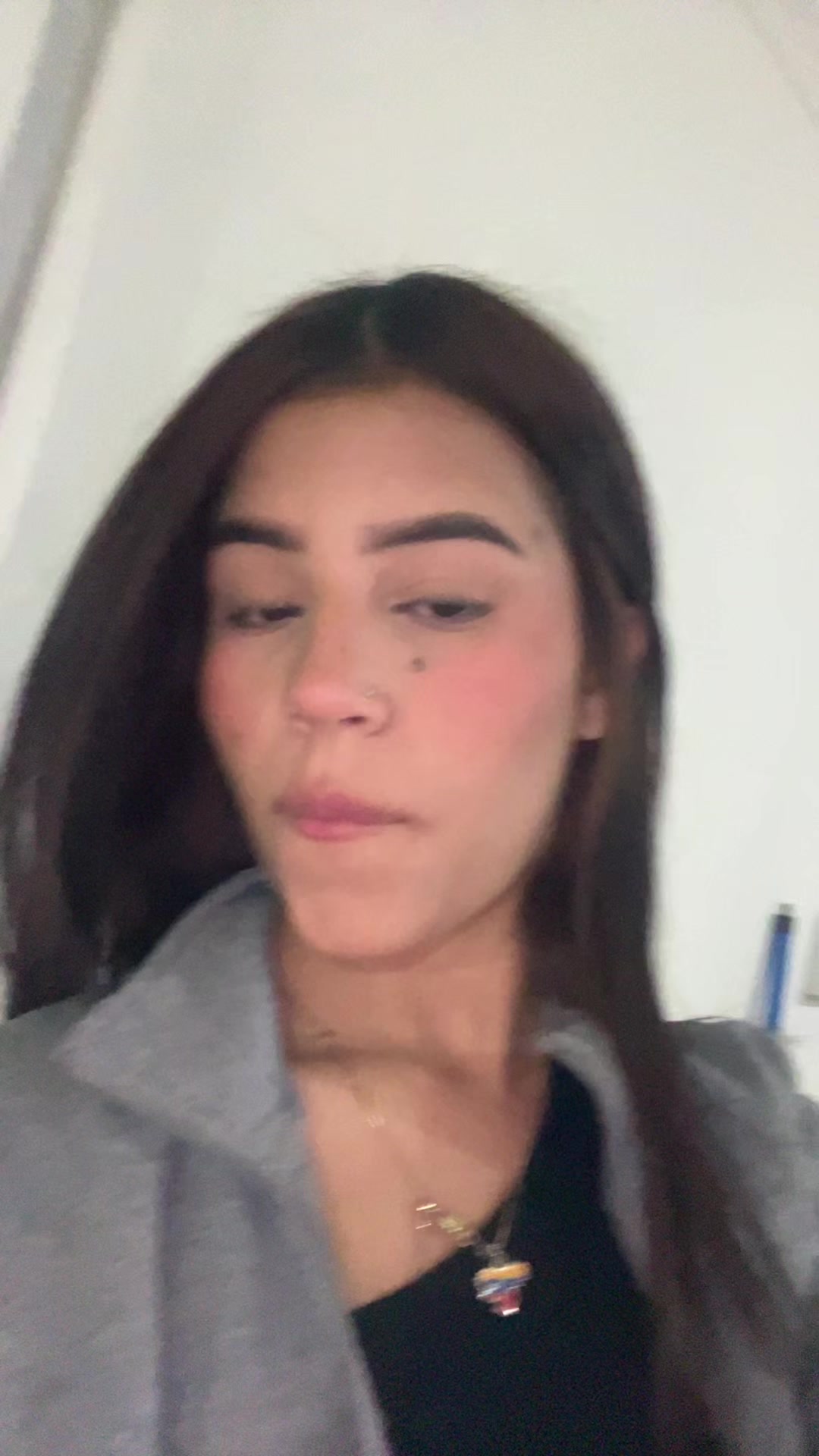 @Lexi