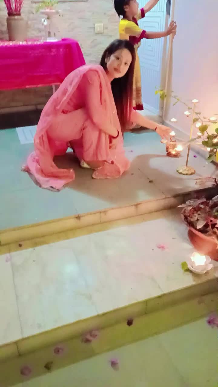@🦋❣️Su-नीता🦋❣️