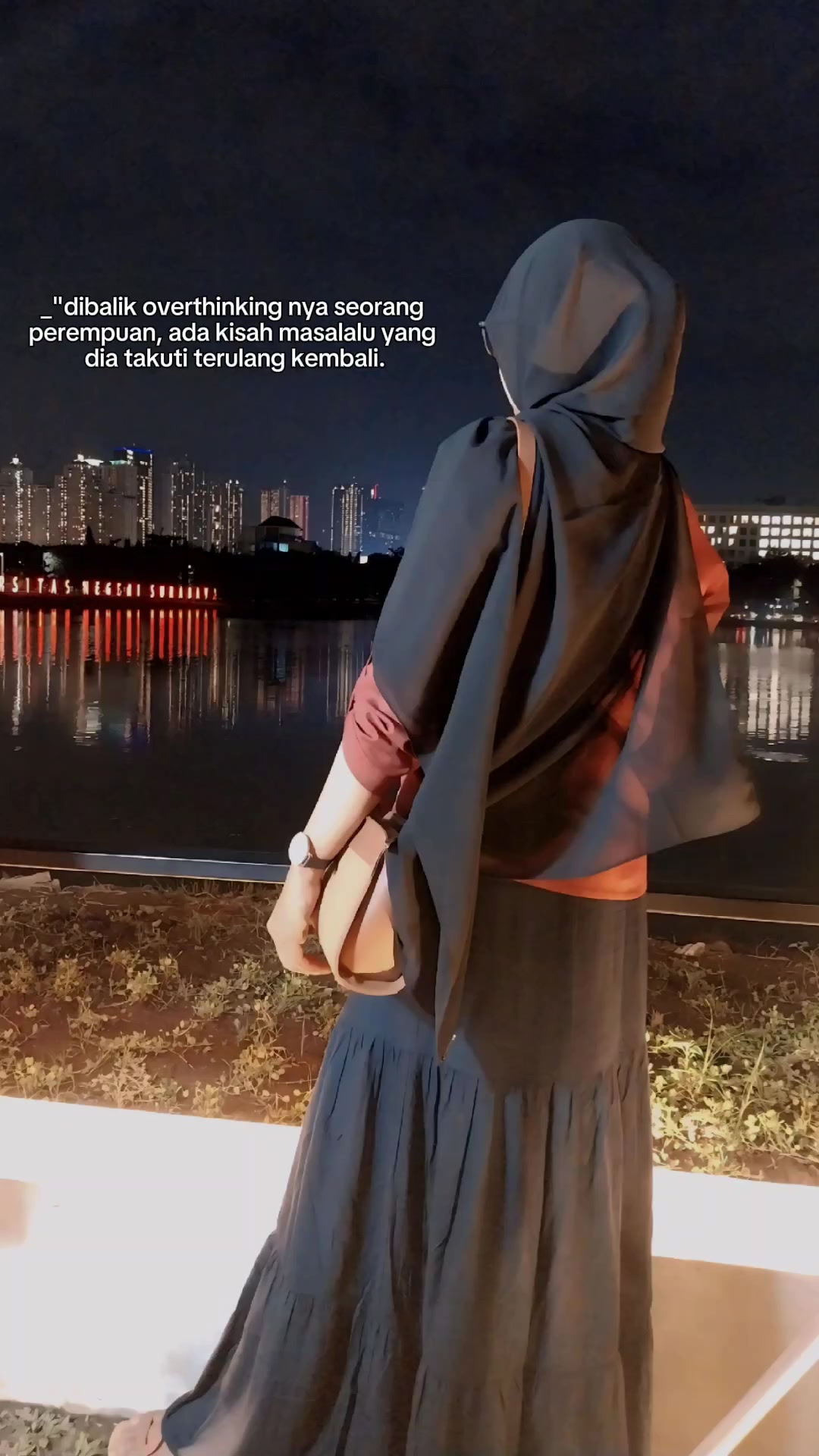 @indah_phinkan07 🦋