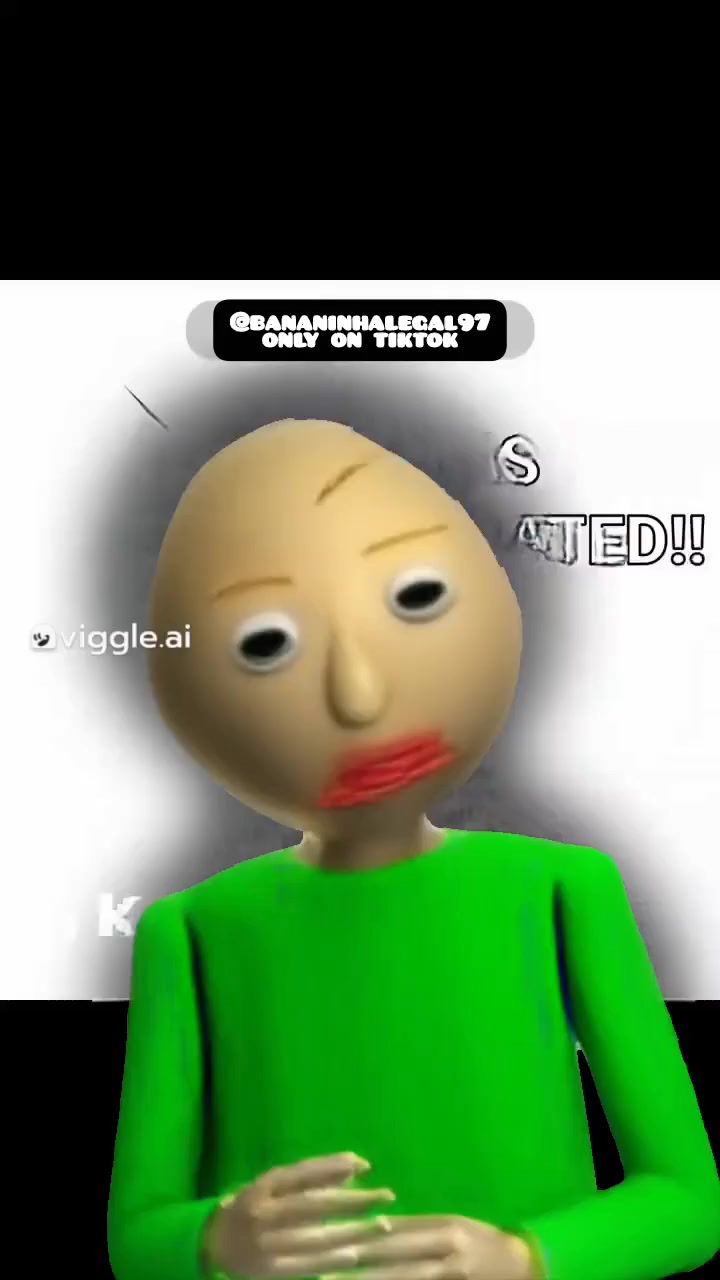 @Heitor 50k+