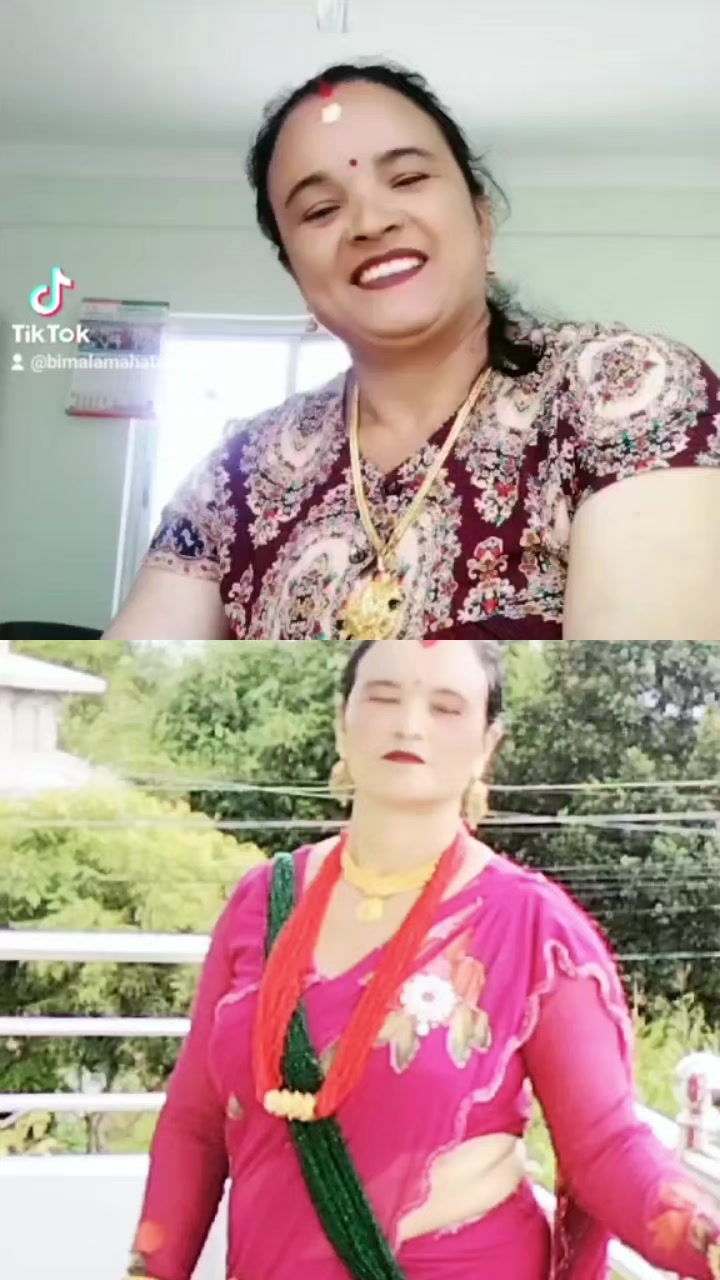 @bimalamahataraxet