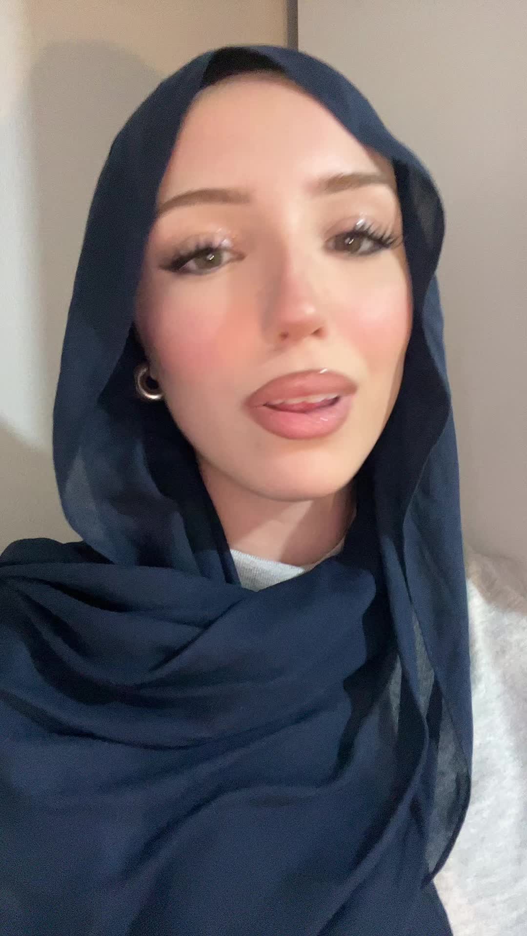 @sumeyye