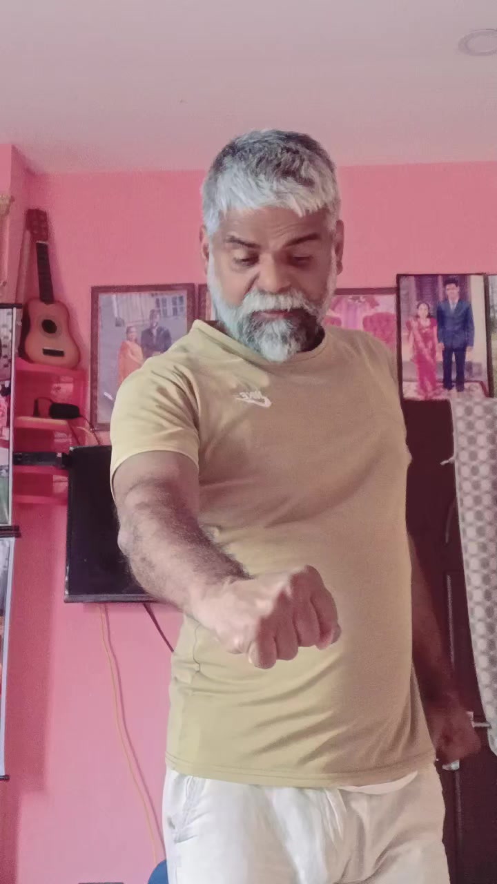 @बुटोलका माइला बा mailabaa