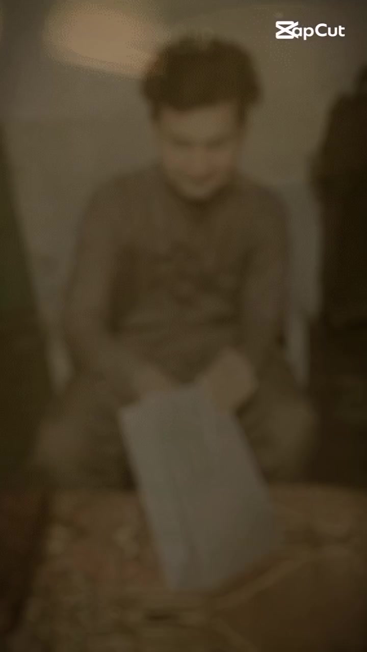 @👑 TAYYAB KHANN 👑