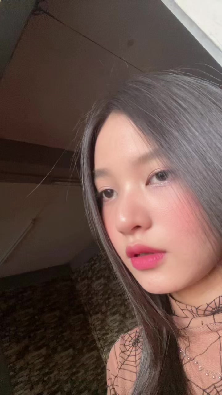 @May🍉