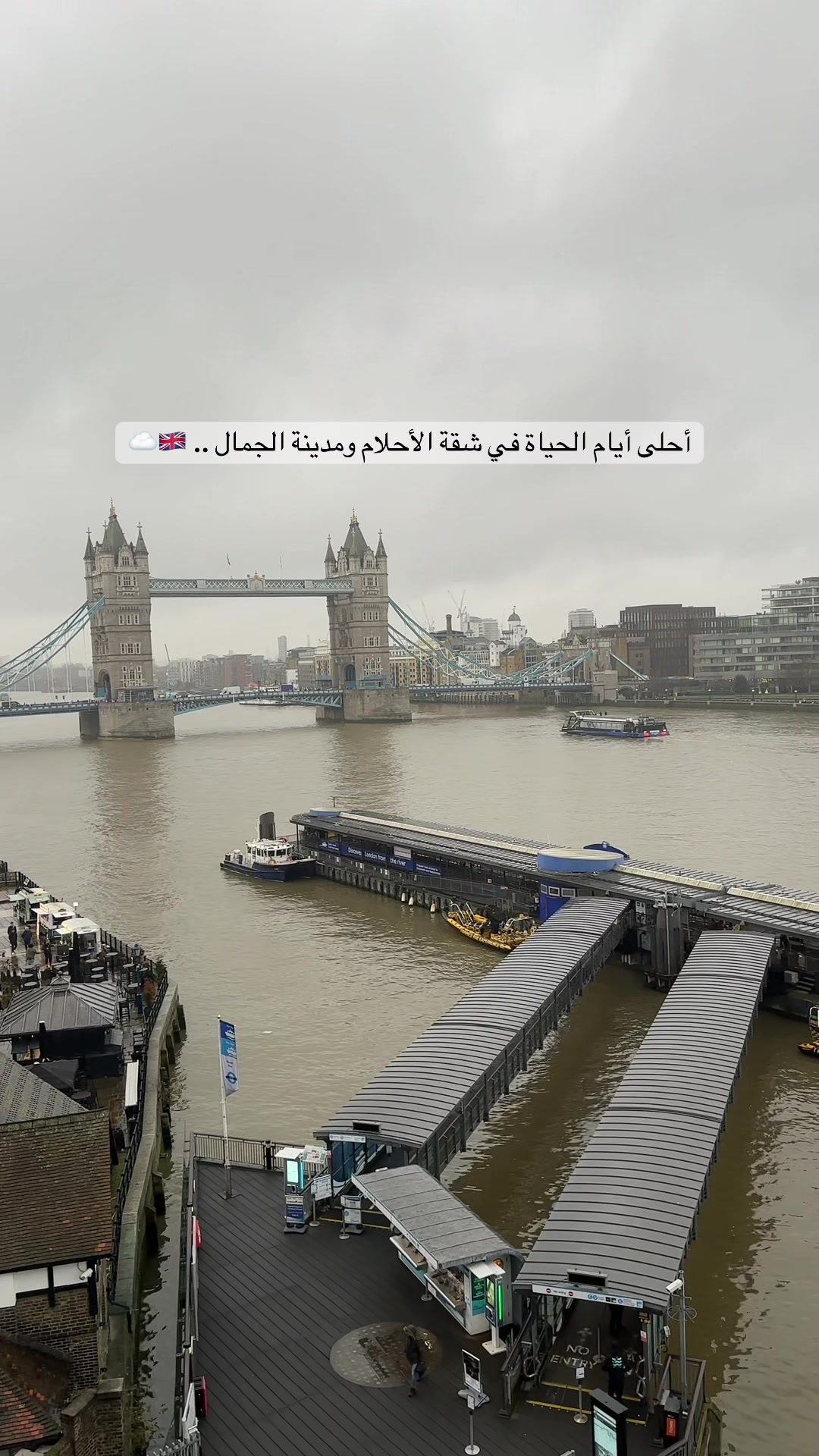 @صفاء العماري .. 🇸🇦