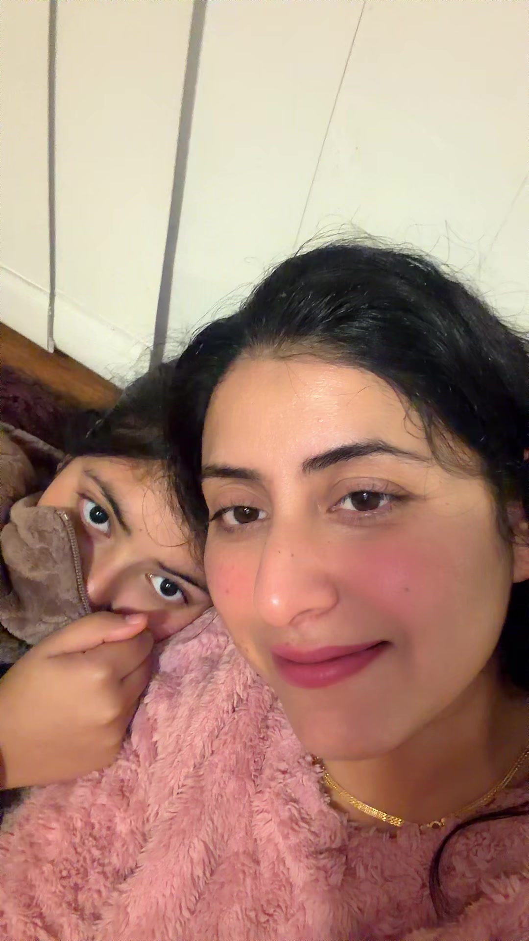 @Ramanpreet Kaur