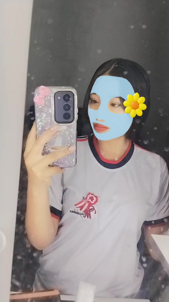 @MELISSA-15